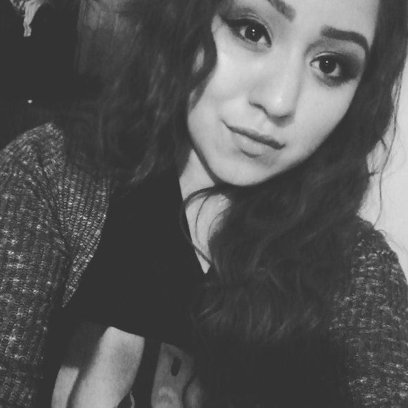 dollahh
